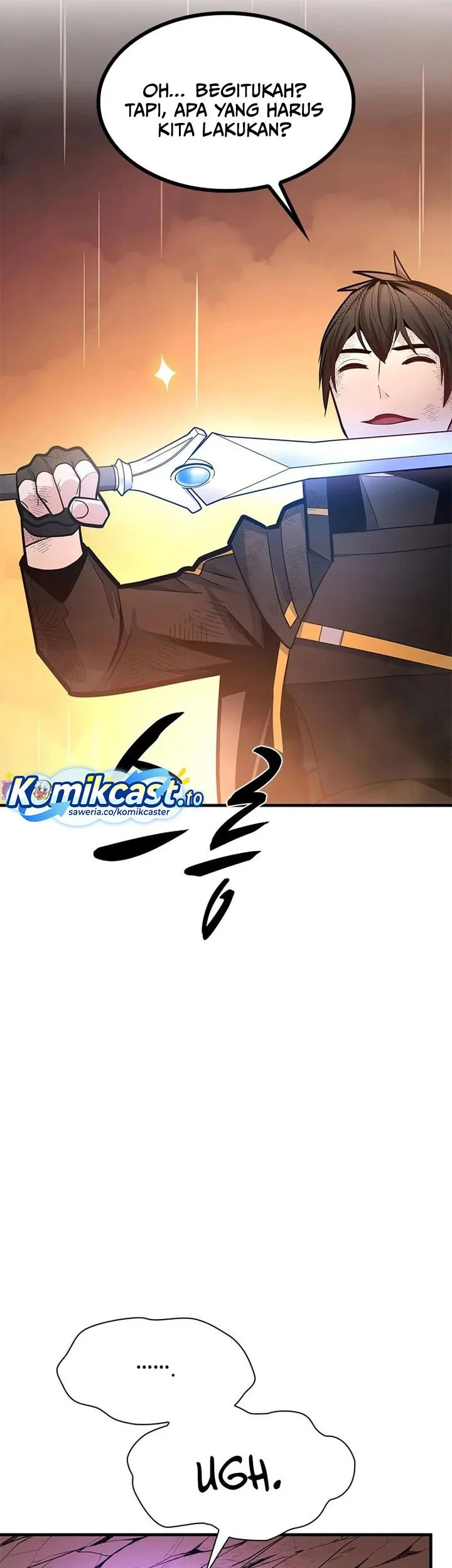Chapter 242 - halaman 55