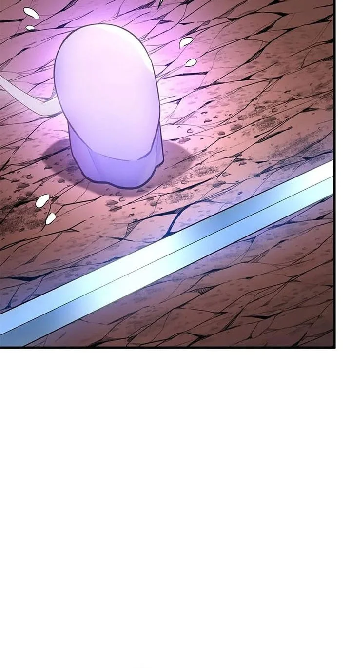 Chapter 242 - halaman 56