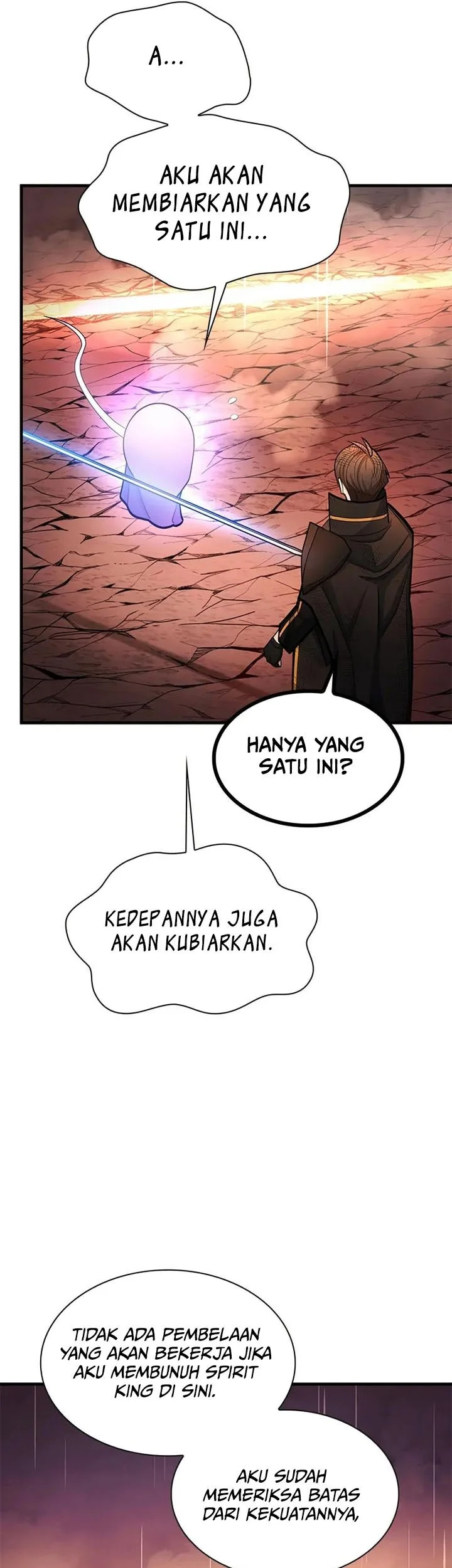 Chapter 242 - halaman 57