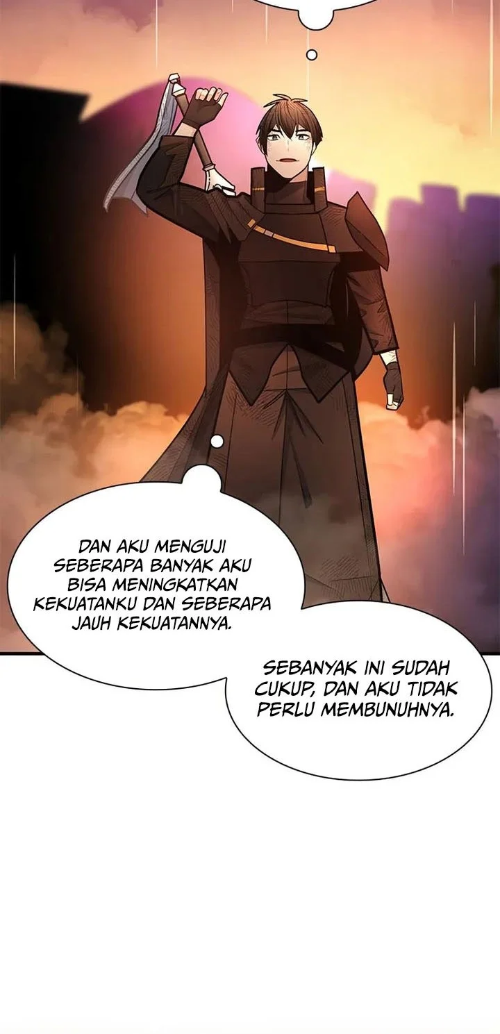 Chapter 242 - halaman 58