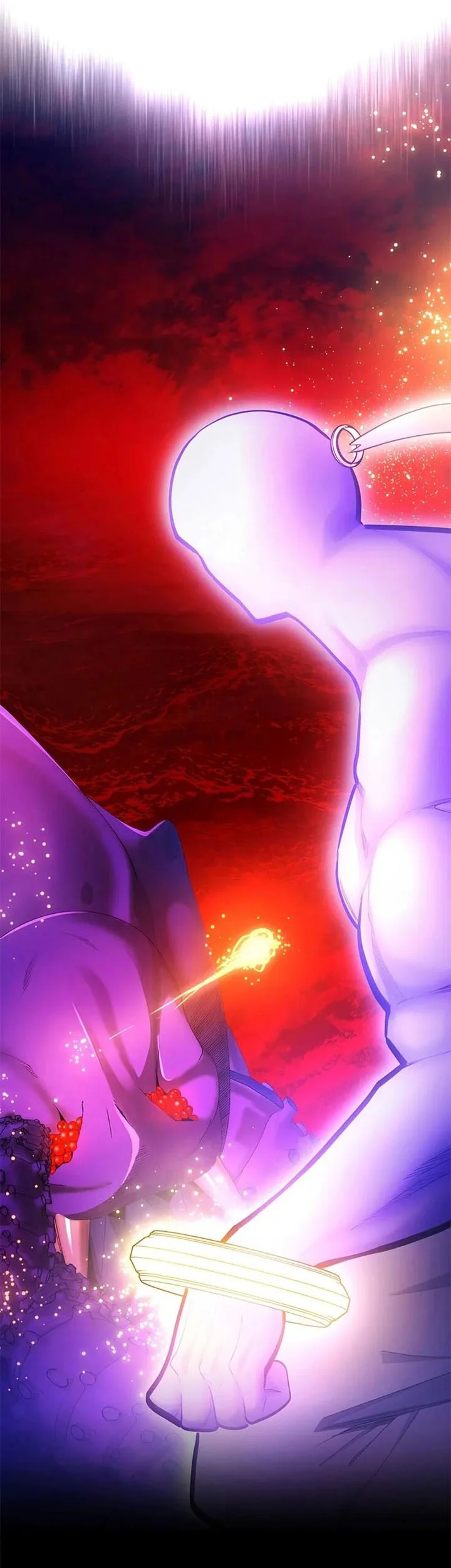 Chapter 242 - halaman 3