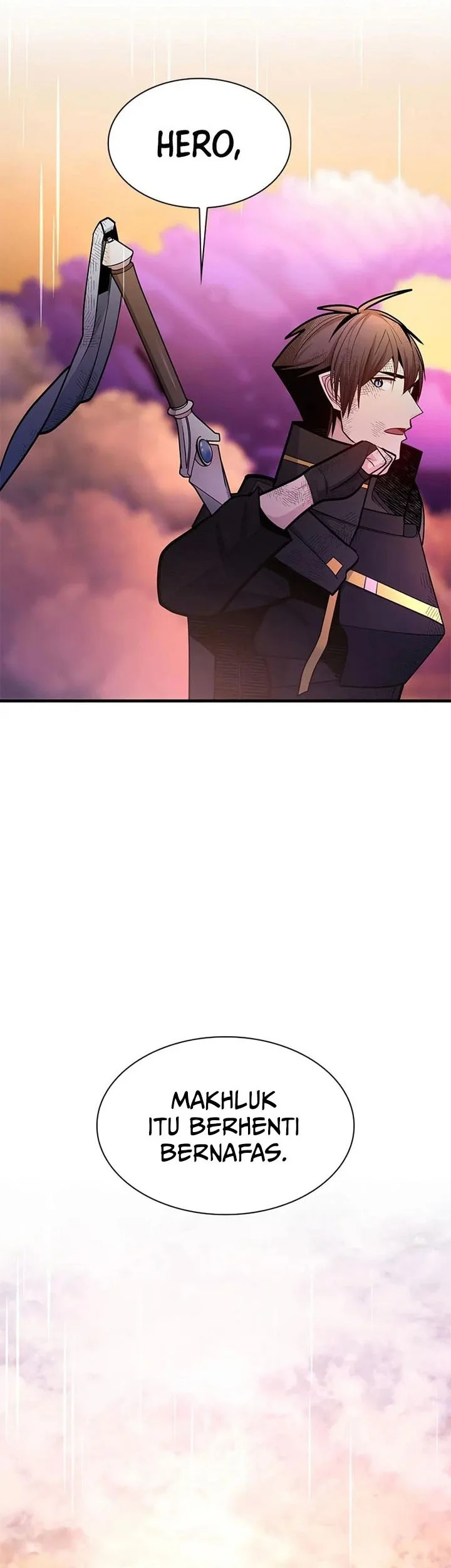 Chapter 242 - halaman 59