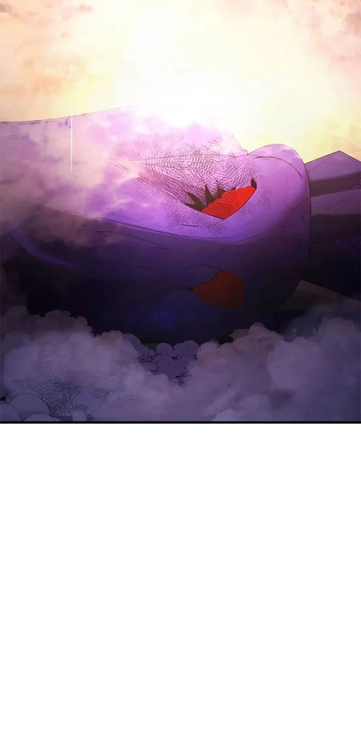 Chapter 242 - halaman 60