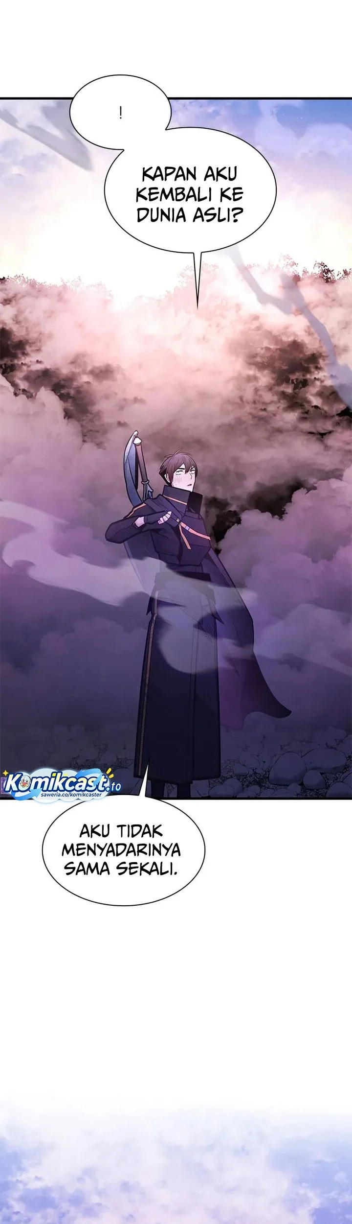 Chapter 242 - halaman 61
