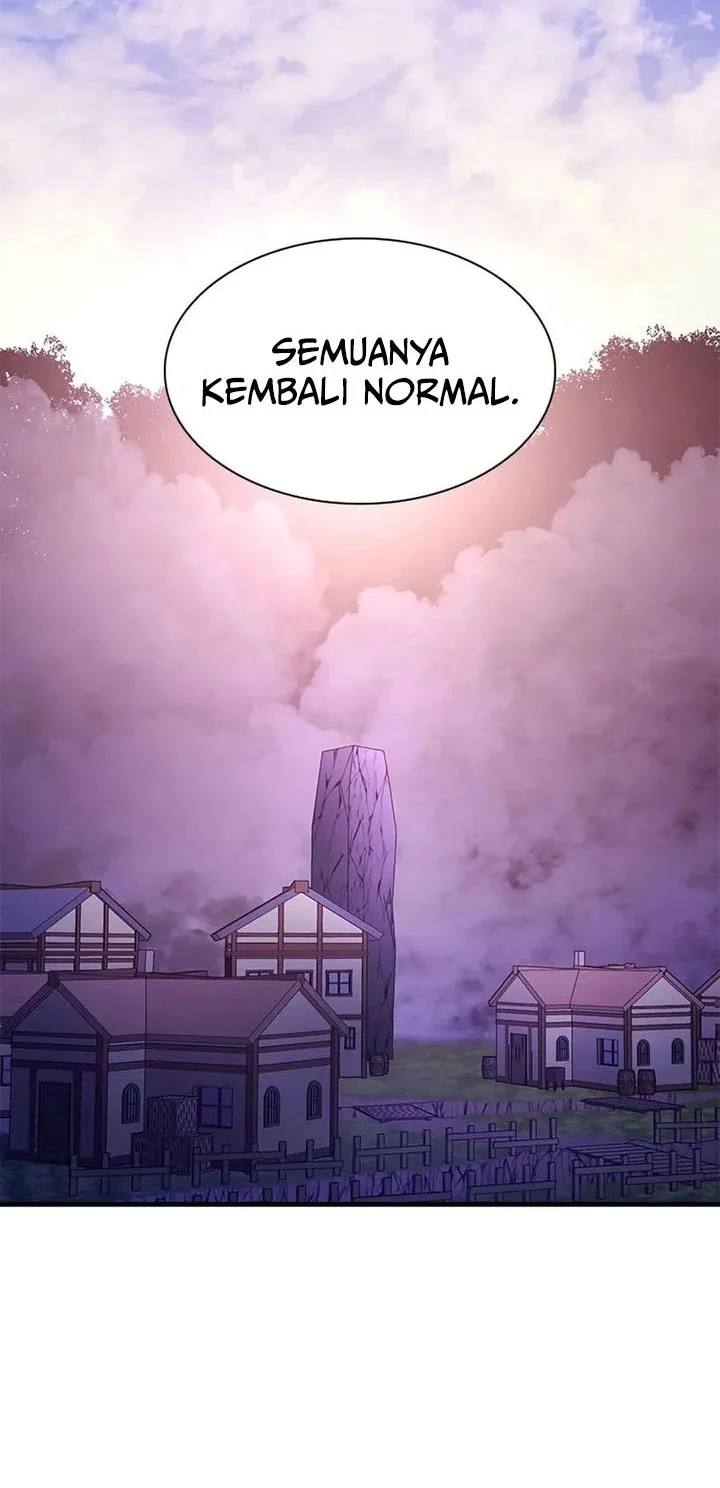 Chapter 242 - halaman 62