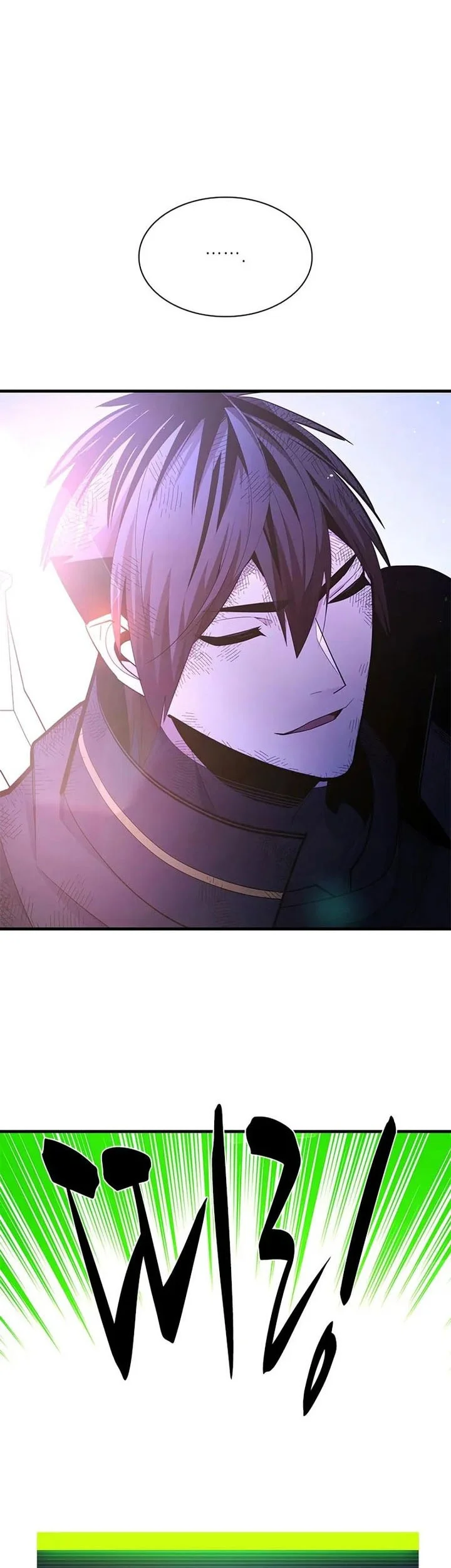 Chapter 242 - halaman 63