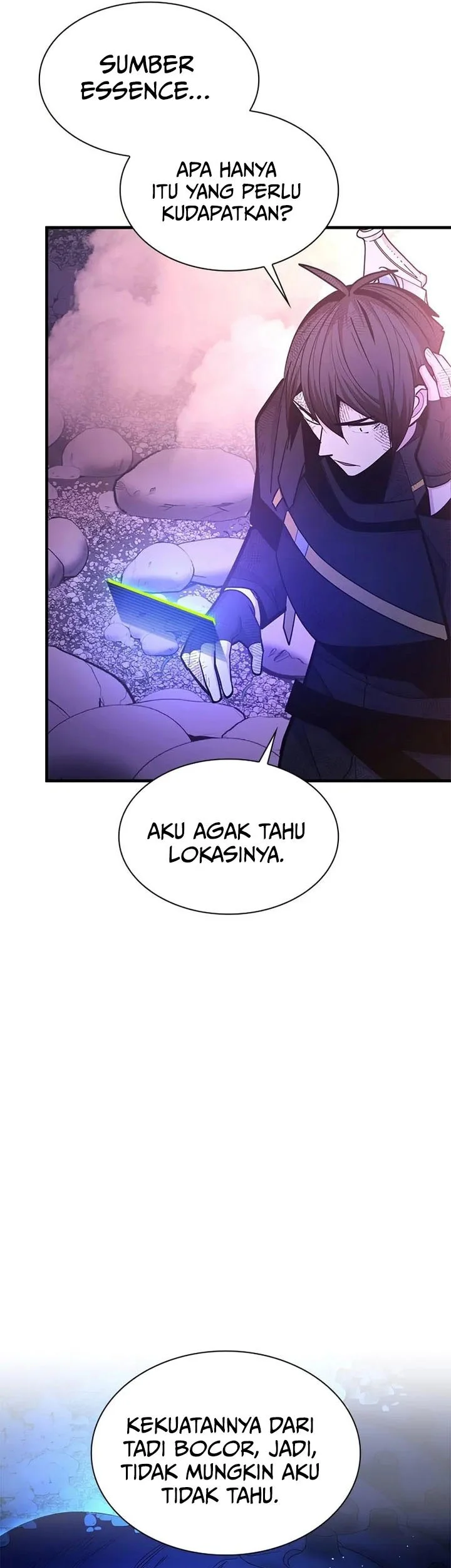 Chapter 242 - halaman 65