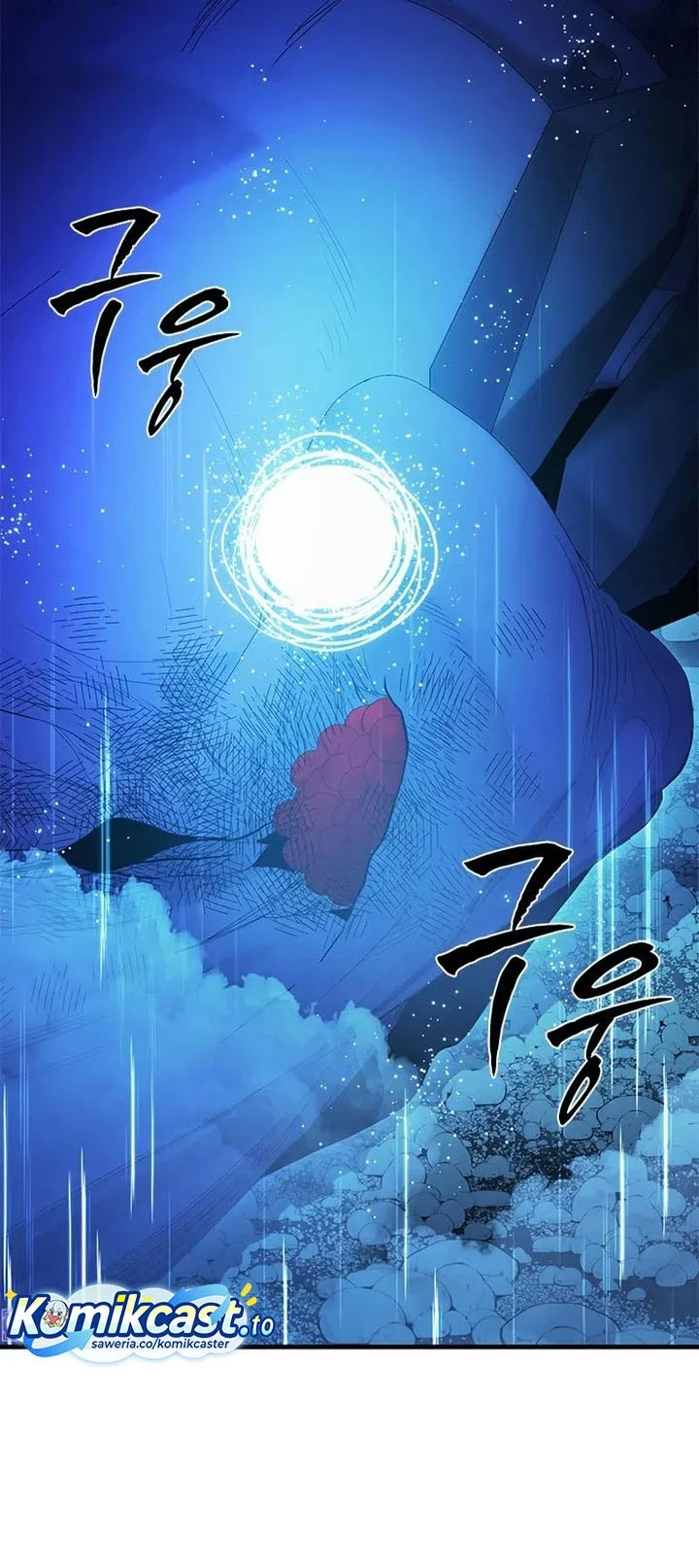 Chapter 242 - halaman 66