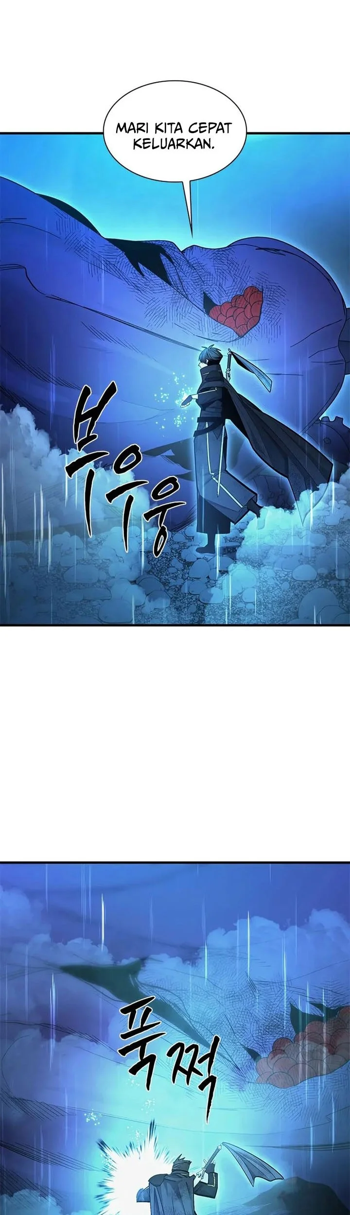 Chapter 242 - halaman 67