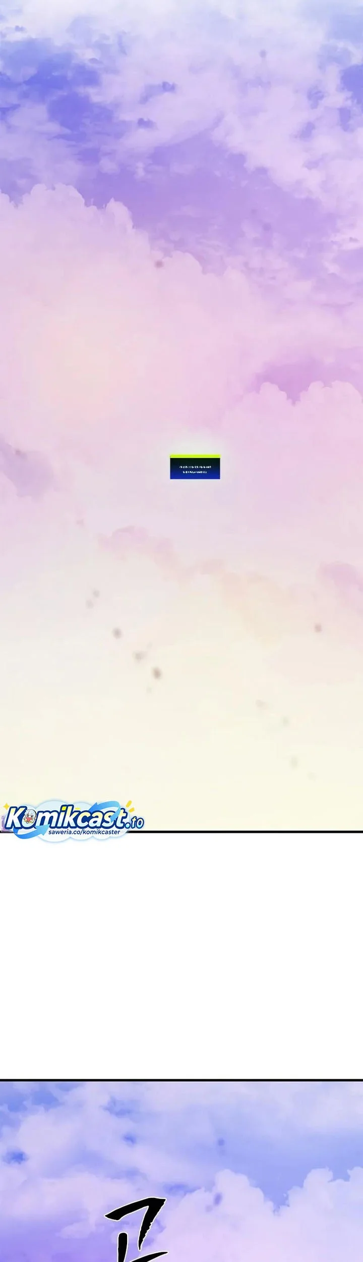 Chapter 242 - halaman 69