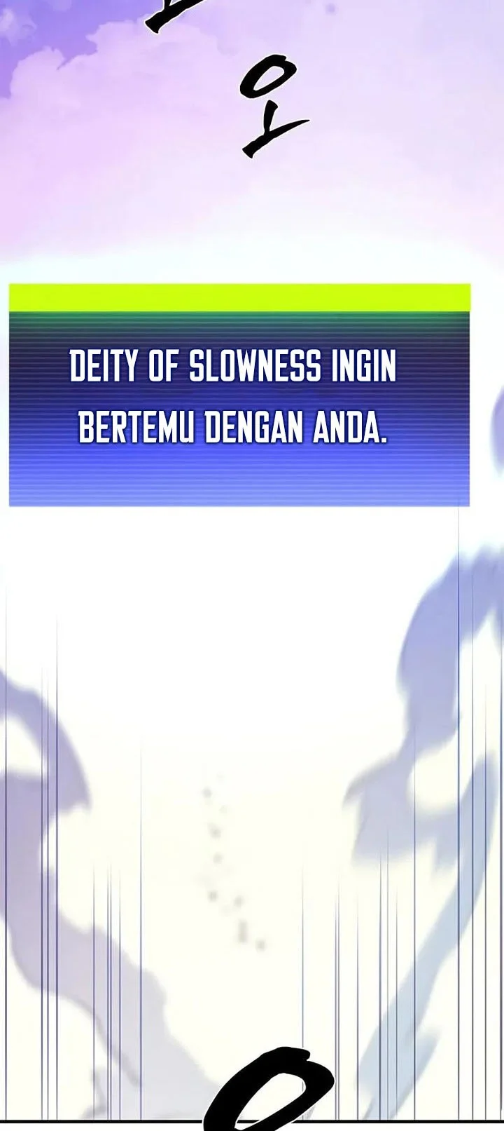 Chapter 242 - halaman 70