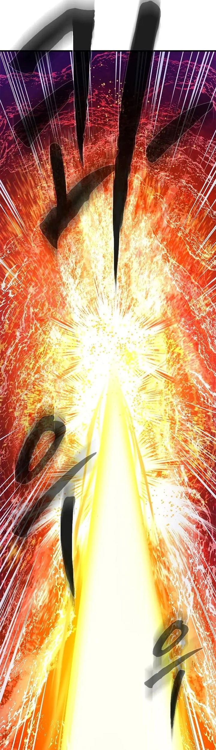 Chapter 242 - halaman 9