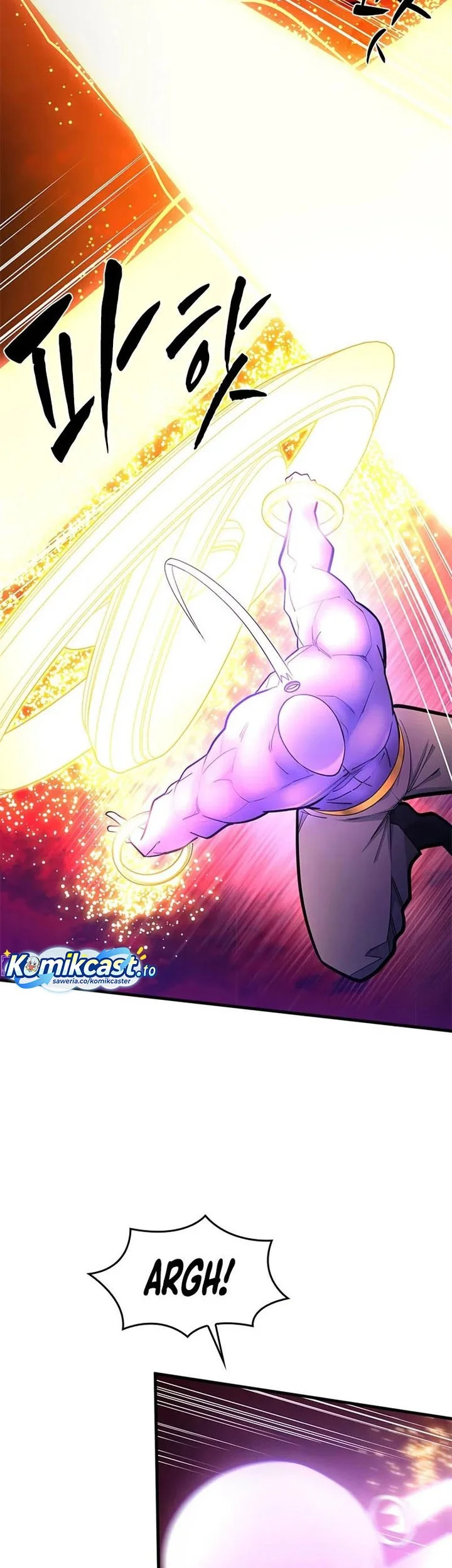 Chapter 242 - halaman 11