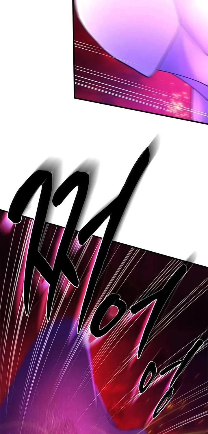 Chapter 242 - halaman 12