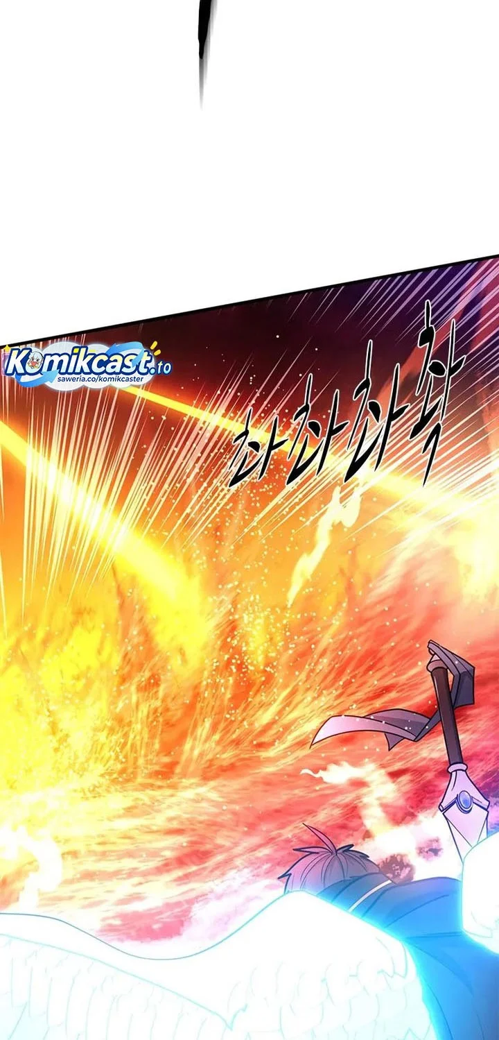 Chapter 242 - halaman 16