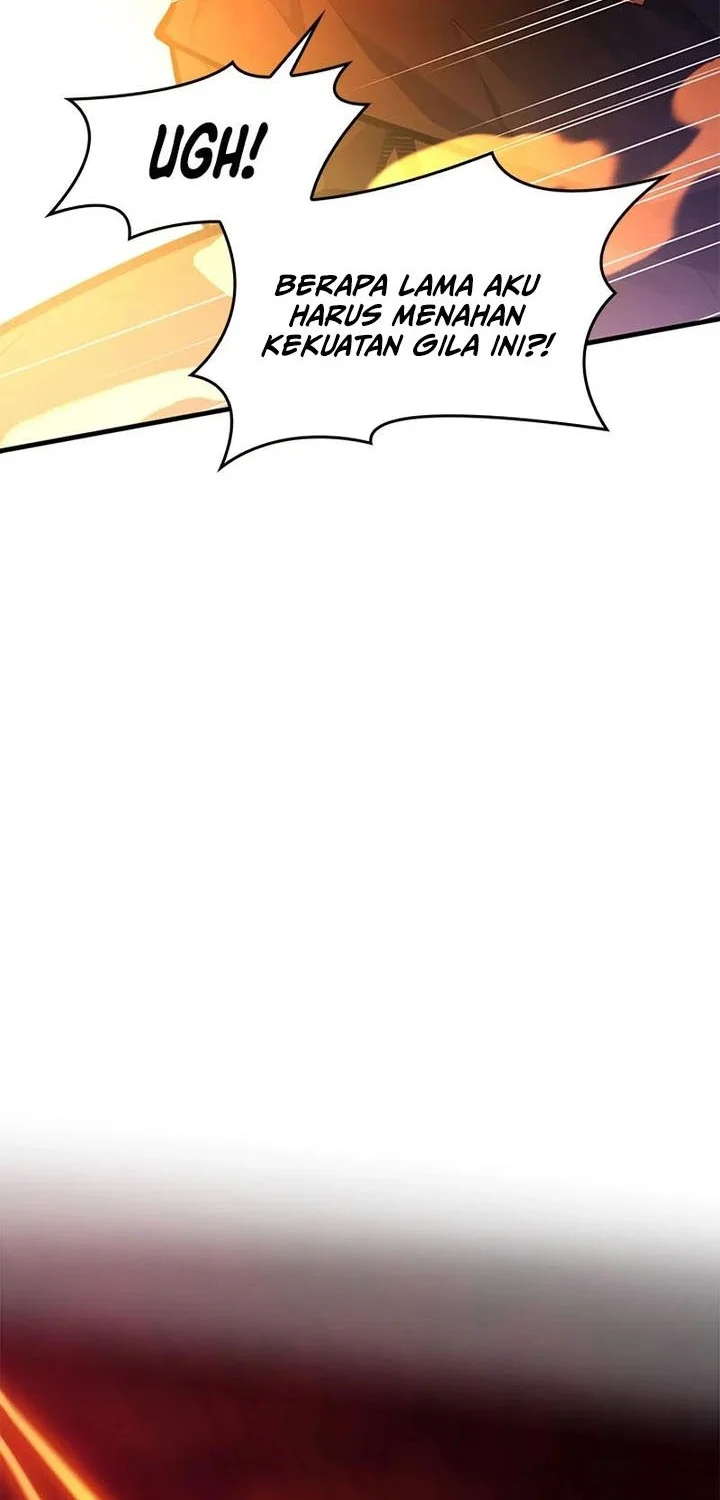 Chapter 242 - halaman 18