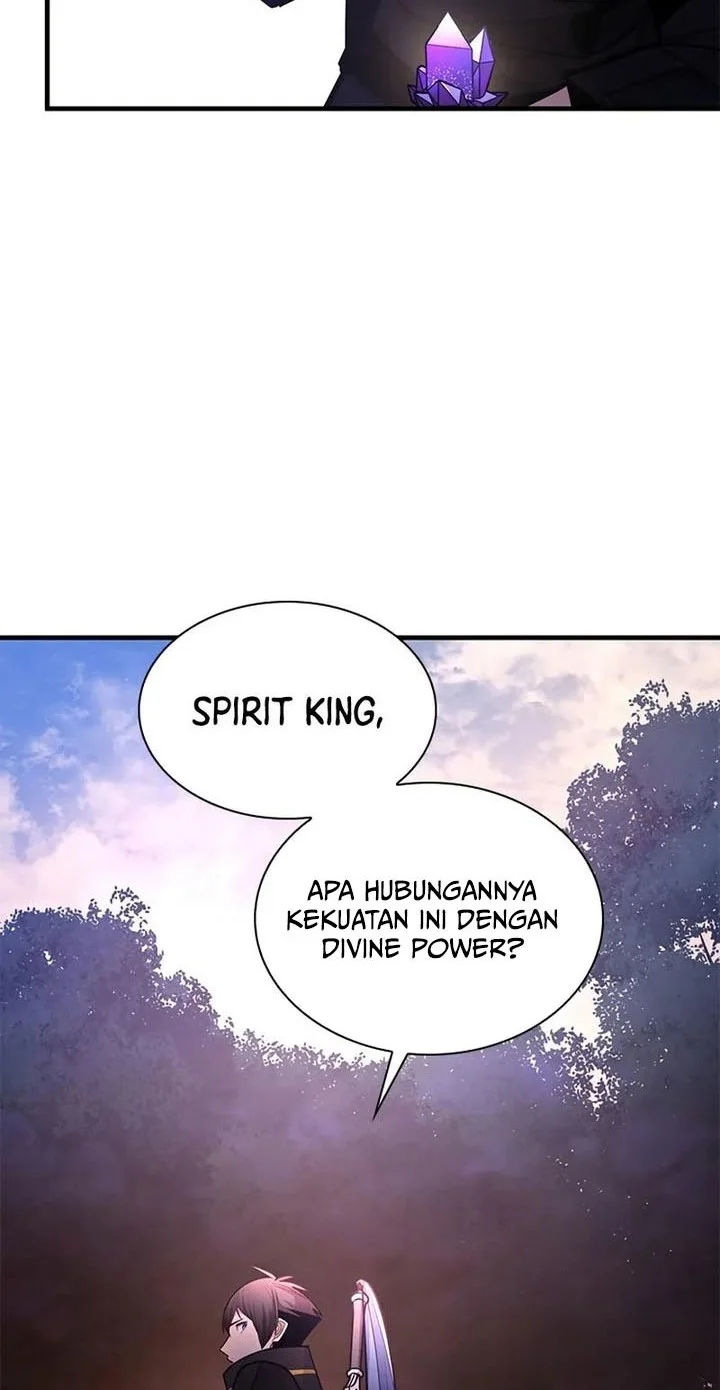 Chapter 243 - halaman 21