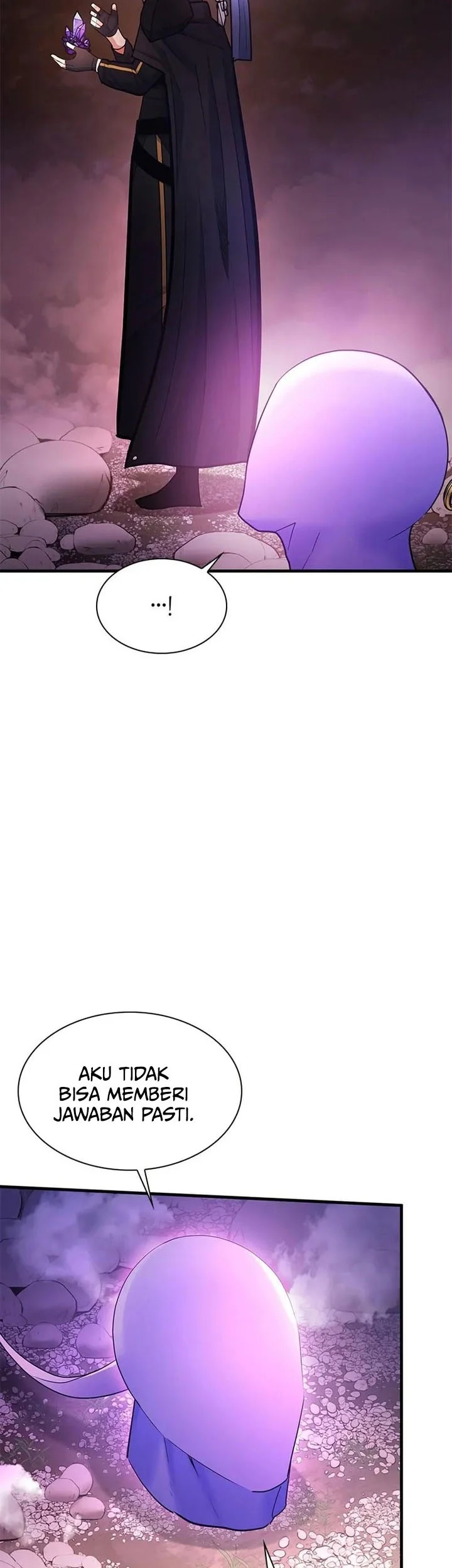 Chapter 243 - halaman 22