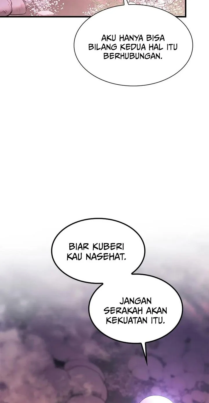 Chapter 243 - halaman 23