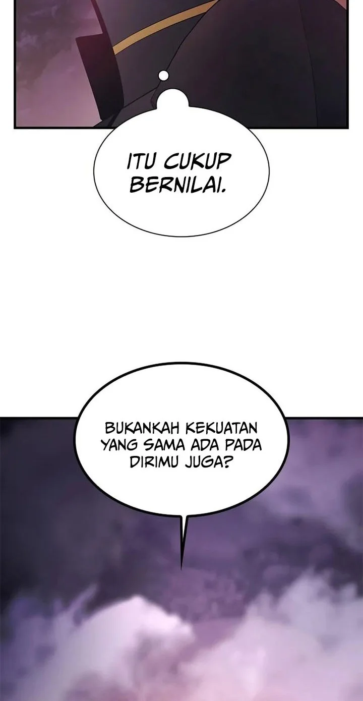 Chapter 243 - halaman 25