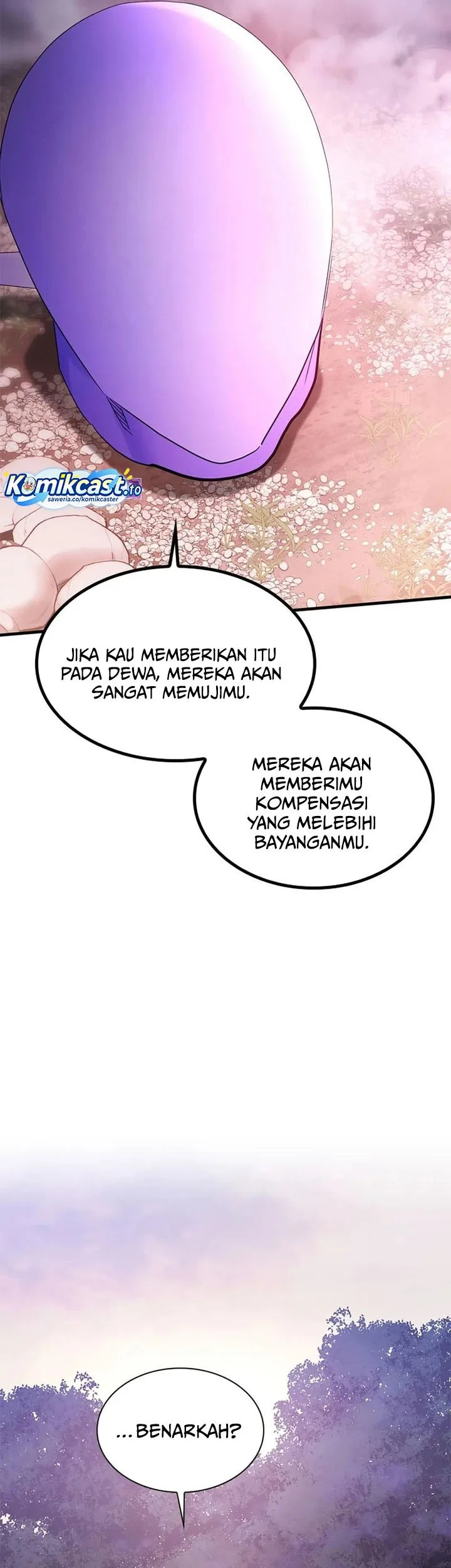 Chapter 243 - halaman 26