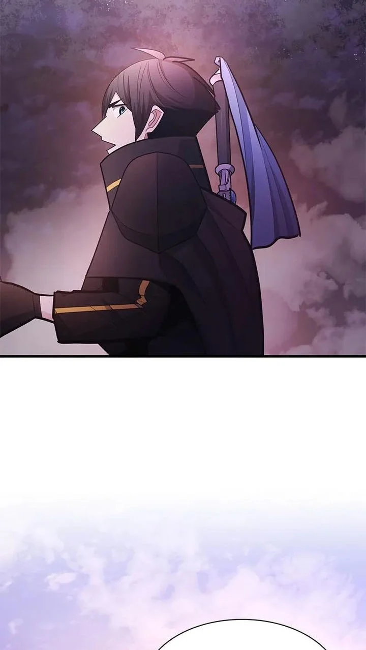 Chapter 243 - halaman 27
