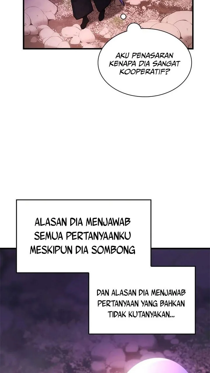 Chapter 243 - halaman 29