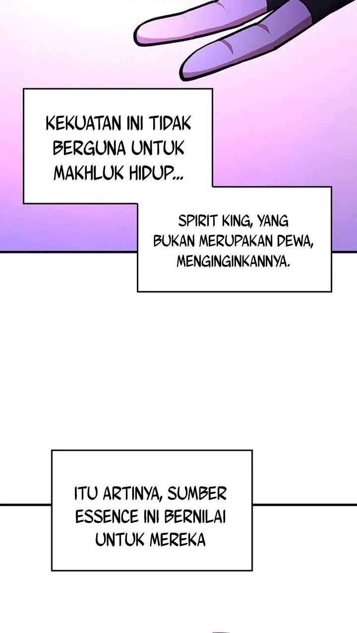 Chapter 243 - halaman 31