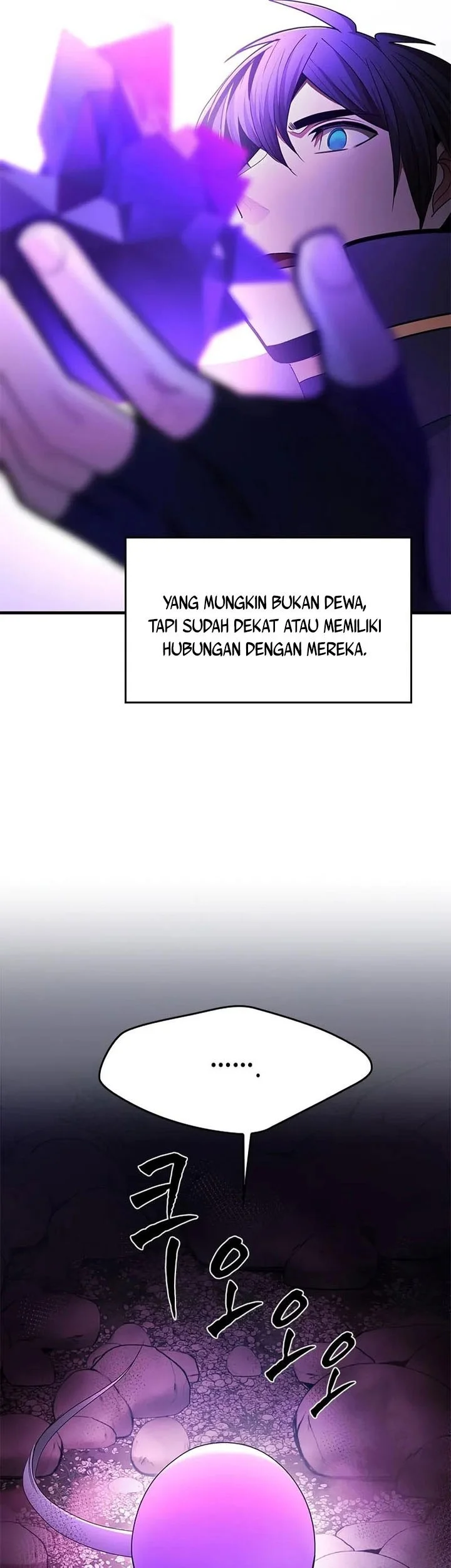 Chapter 243 - halaman 32