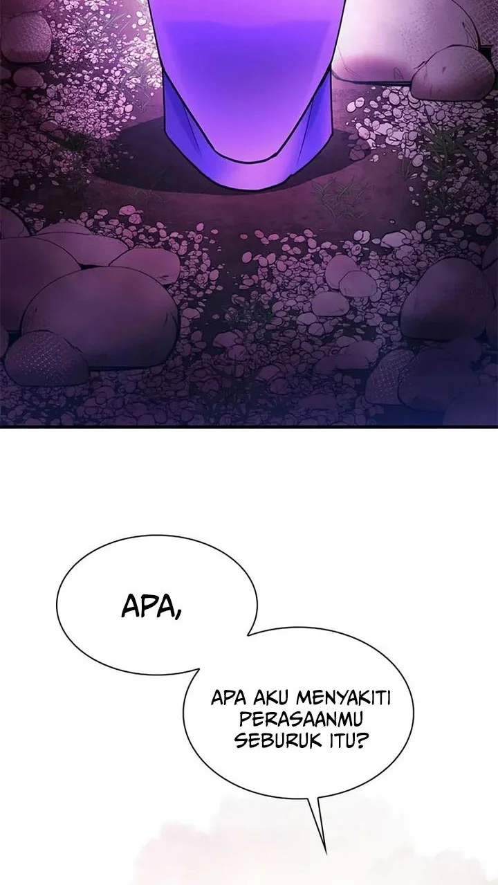 Chapter 243 - halaman 33