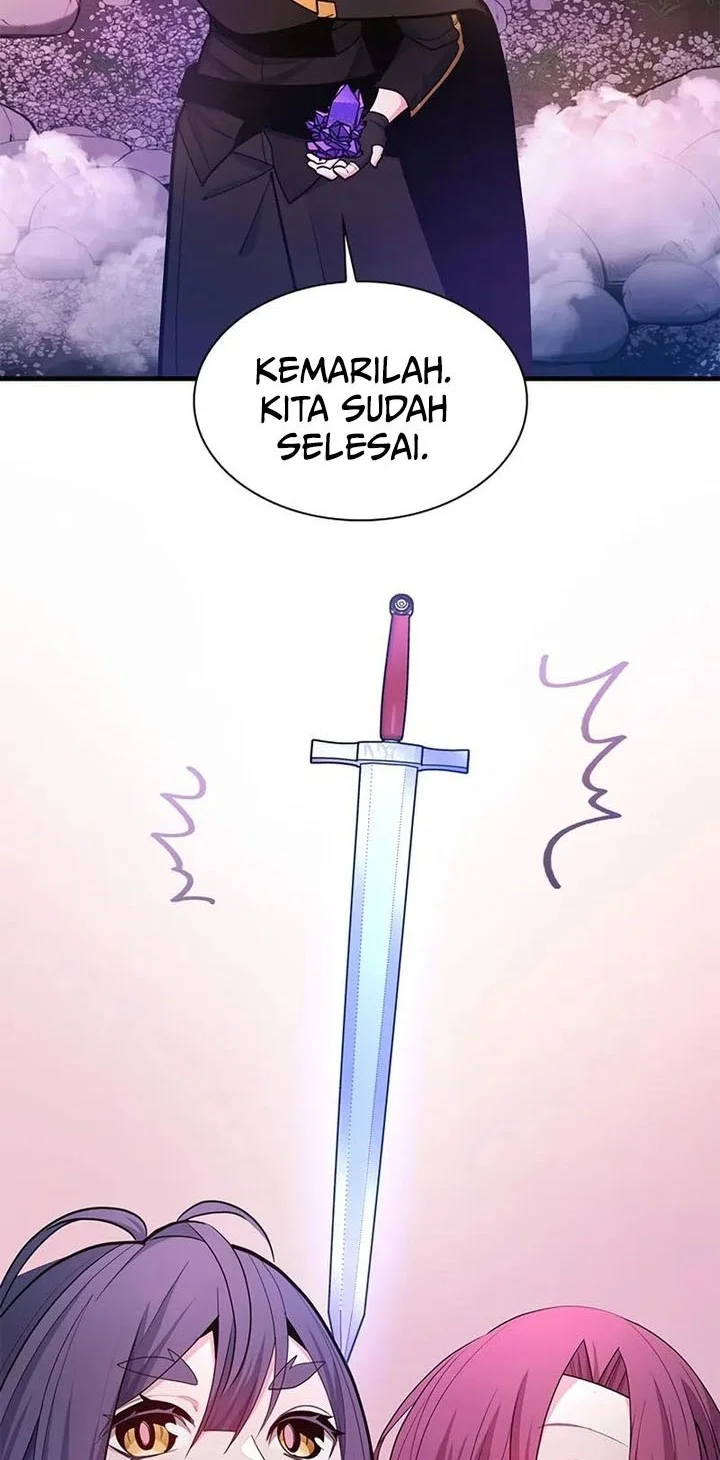 Chapter 243 - halaman 35