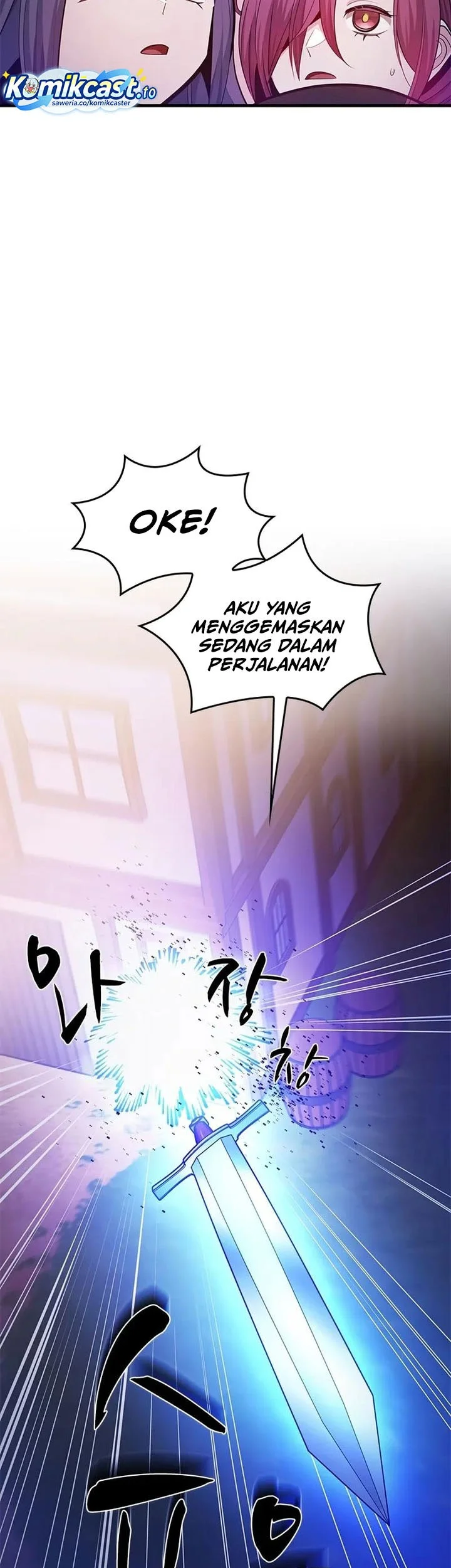 Chapter 243 - halaman 36