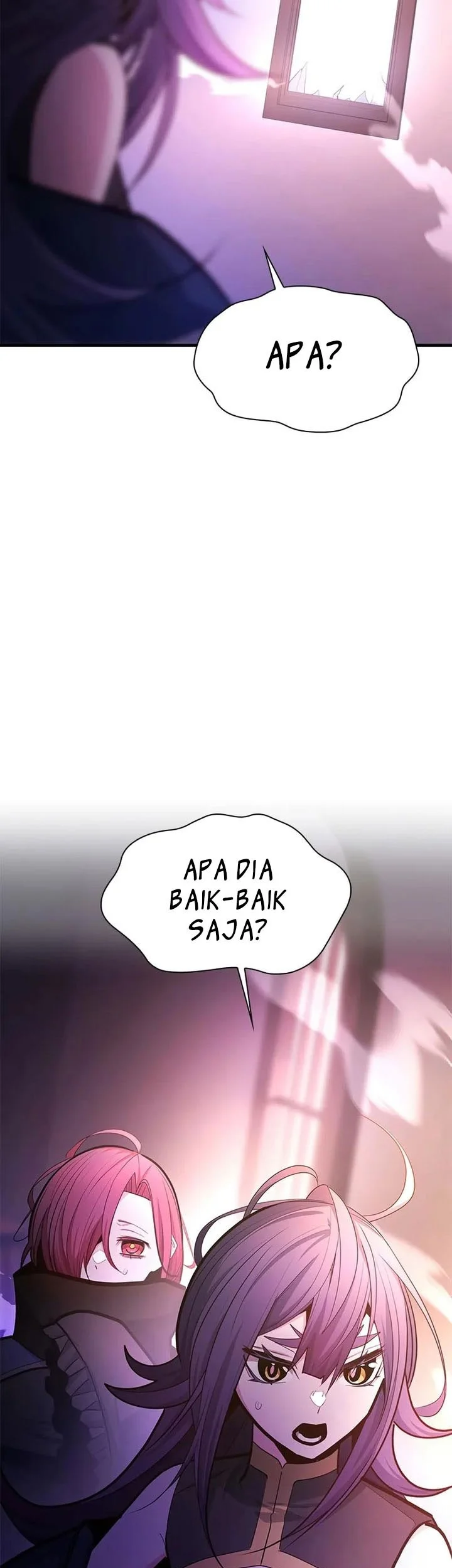 Chapter 243 - halaman 38