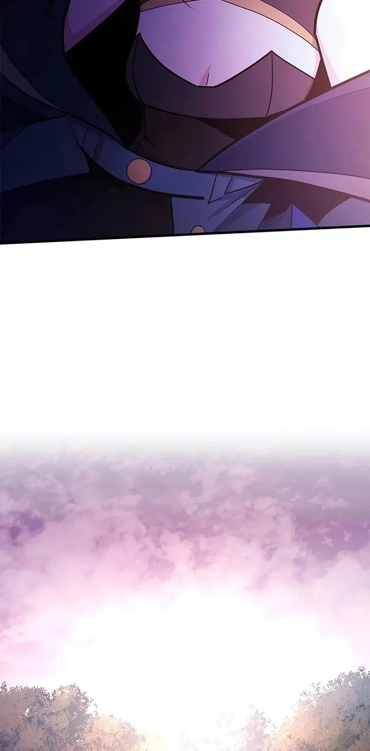 Chapter 243 - halaman 39