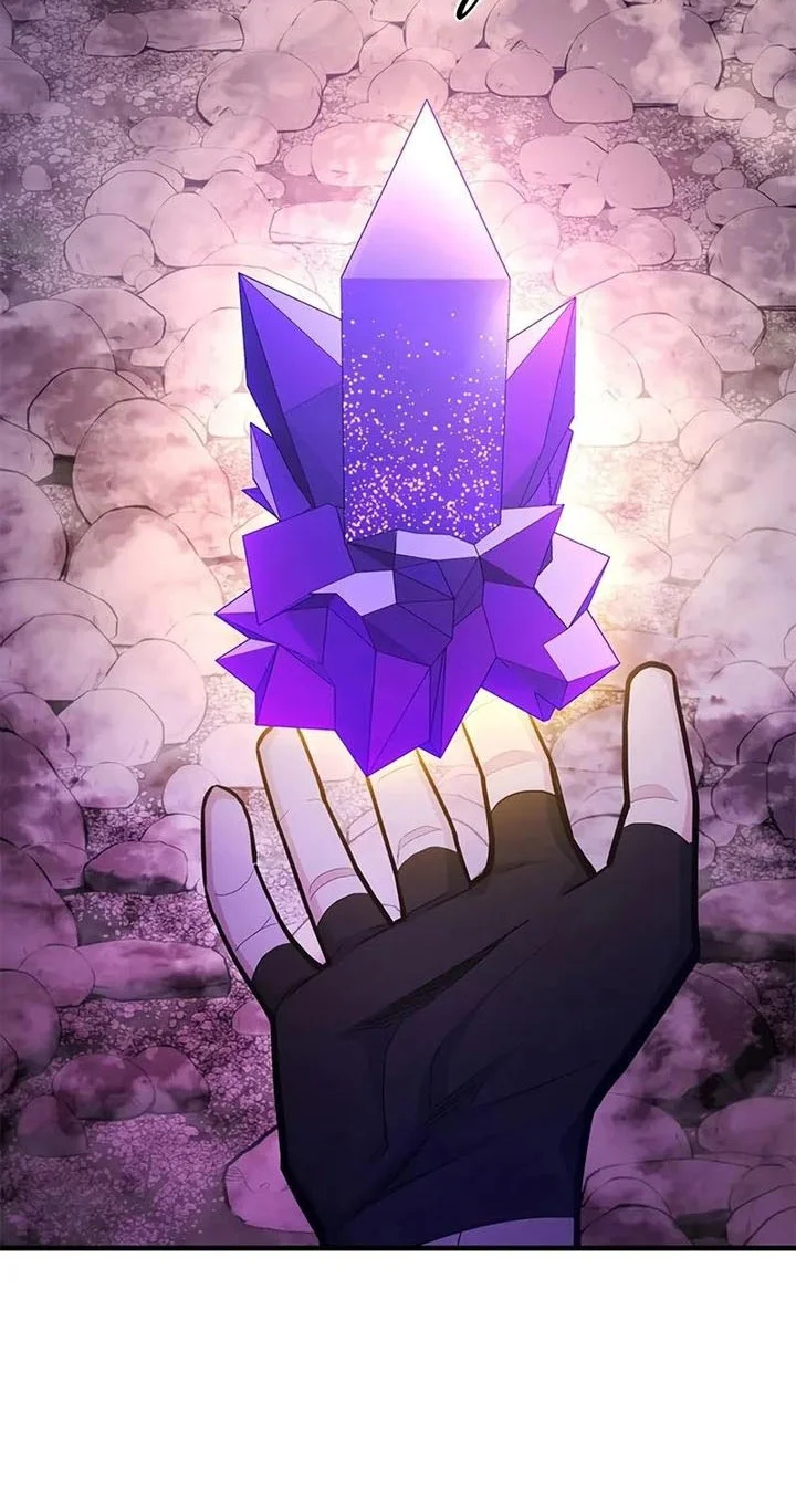 Chapter 243 - halaman 3