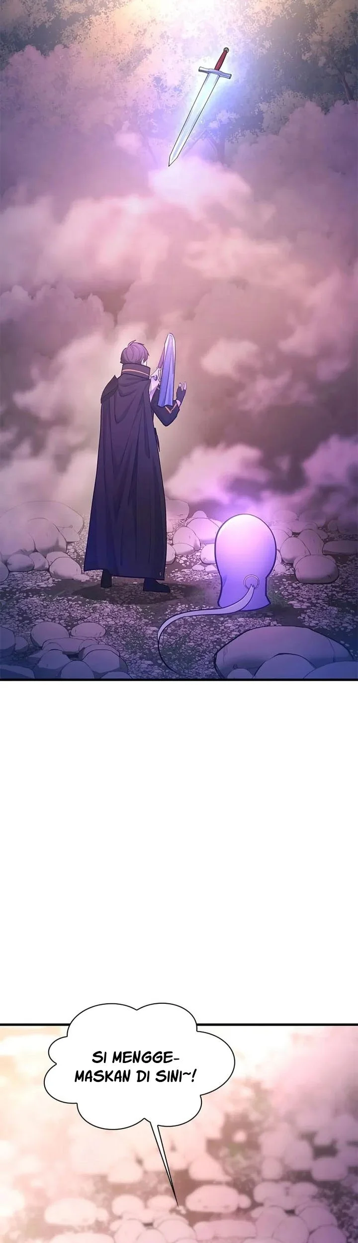 Chapter 243 - halaman 40