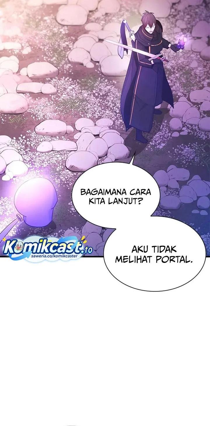 Chapter 243 - halaman 41