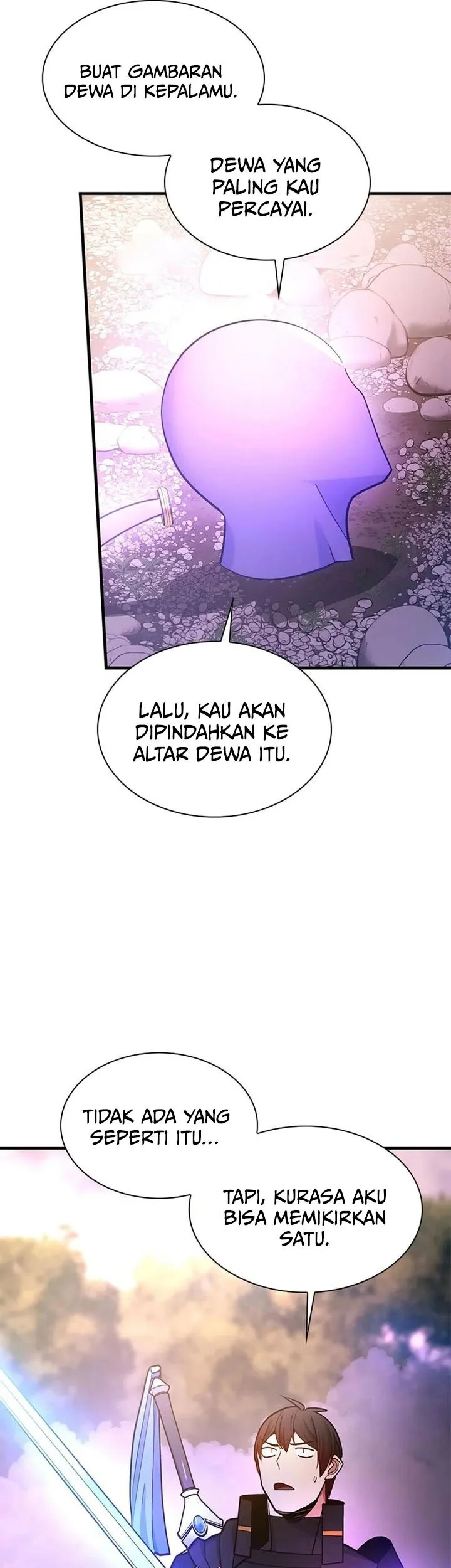 Chapter 243 - halaman 42
