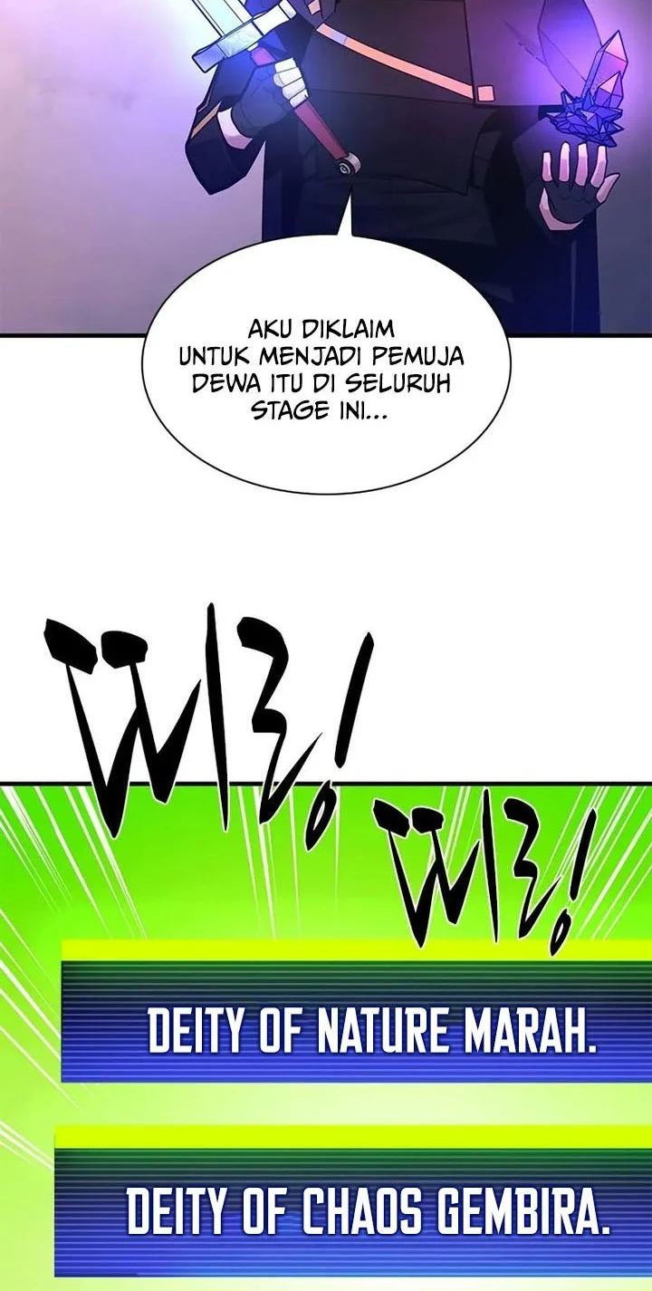 Chapter 243 - halaman 43