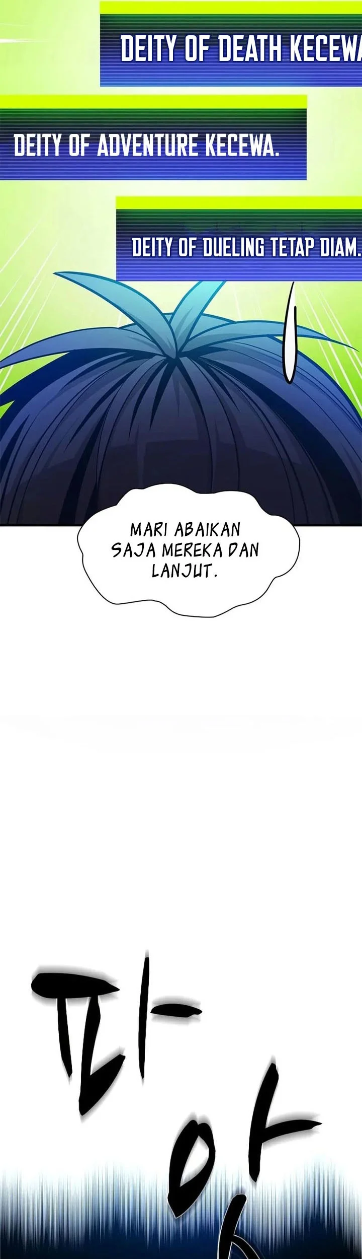 Chapter 243 - halaman 44