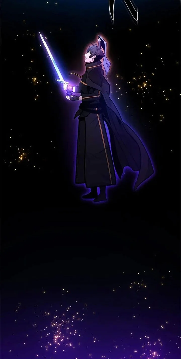 Chapter 243 - halaman 45