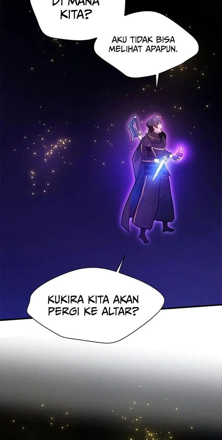 Chapter 243 - halaman 47