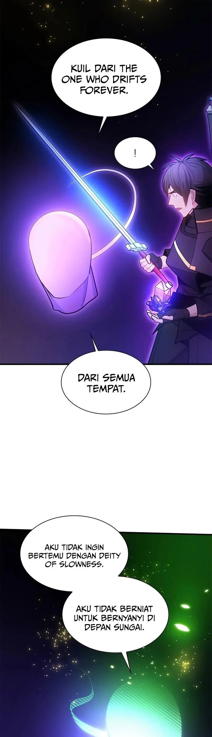 Chapter 243 - halaman 48