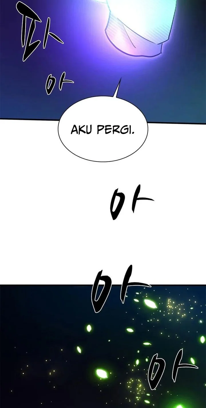 Chapter 243 - halaman 49