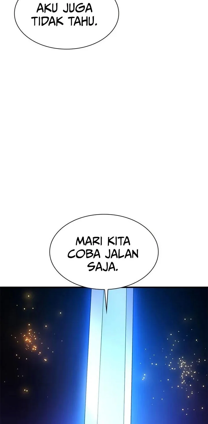 Chapter 243 - halaman 51