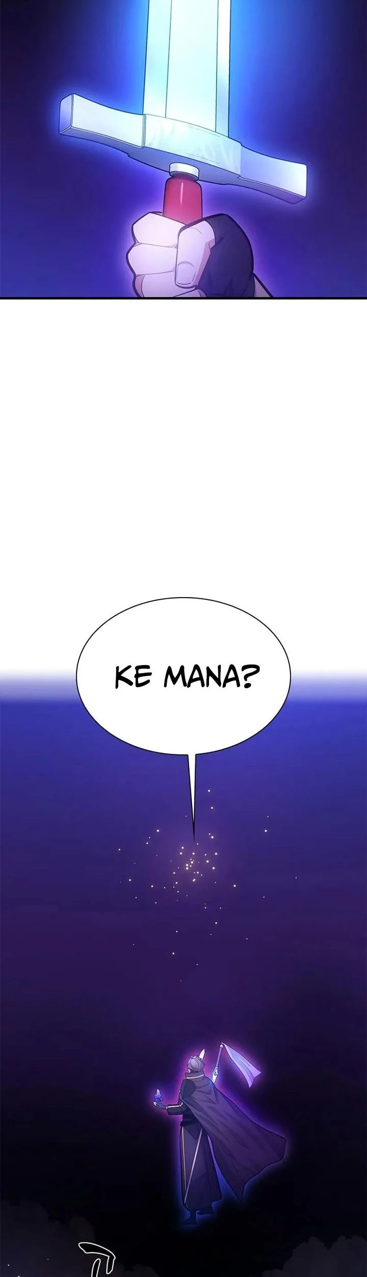 Chapter 243 - halaman 52
