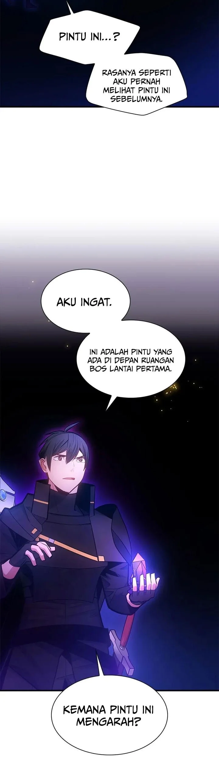Chapter 243 - halaman 58