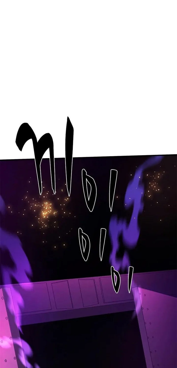 Chapter 243 - halaman 59