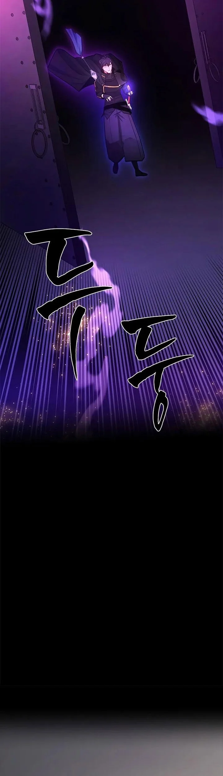 Chapter 243 - halaman 60