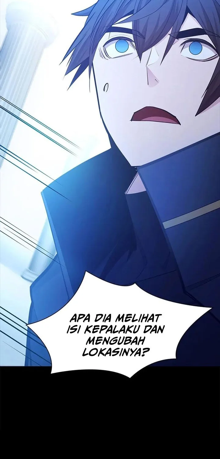 Chapter 243 - halaman 65